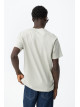 Barton Camiseta SS