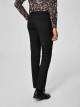 MYLOLOGAN BLACK TROUSER