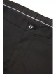 MYLOLOGAN BLACK TROUSER