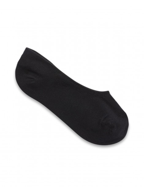 BASIC MULTI SHORT SOCK
