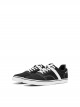 JFWCALI CANVAS ANTHRACITE 960