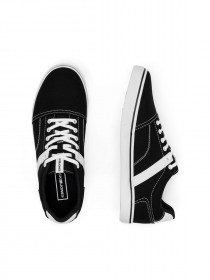 JFWCALI CANVAS ANTHRACITE 960