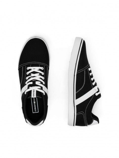 JFWCALI CANVAS ANTHRACITE 960