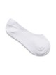 JACBASIC MULTI SHORT SOCK 5 PACK NOOS 920