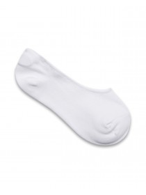 JACBASIC MULTI SHORT SOCK 5 PACK NOOS 920