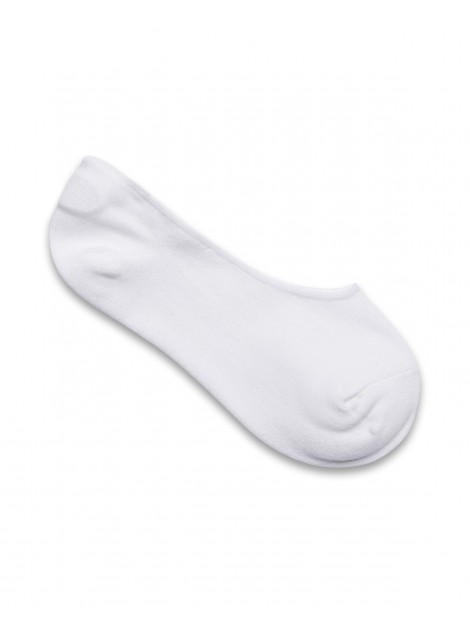 JACBASIC MULTI SHORT SOCK 5 PACK NOOS 920