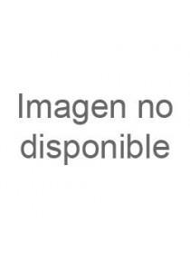 Garson 12 Wash Punto